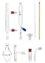 110000-destillationsudstyr-3.jpg - LabDidakt.dk