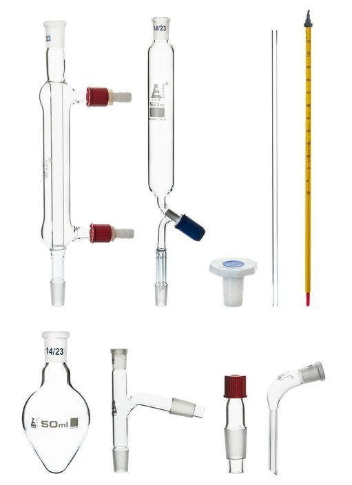 110000-destillationsudstyr-3.jpg - LabDidakt.dk
