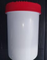 147740-plastdase-UN-godkendt-1000.jpg - LabDidakt.dk