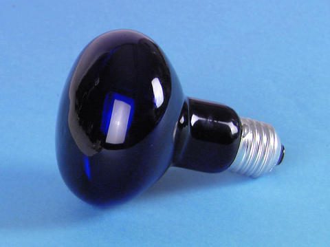 330420-BLACKLIGHT-R80-E27.jpg - LabDidakt.dk