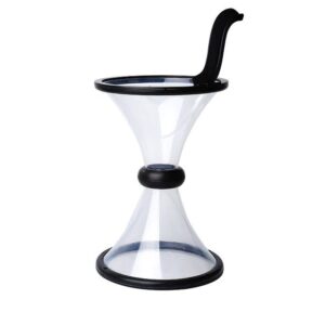 Vortex sparegris