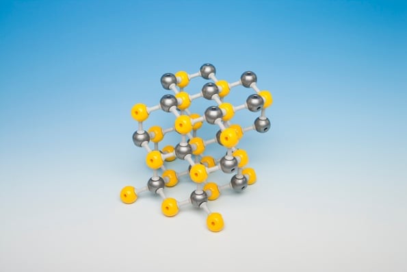 400251-krystalgitter-zinksulfid.jpg - LabDidakt.dk