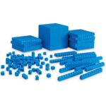 550112-base10-start.jpg - LabDidakt.dk