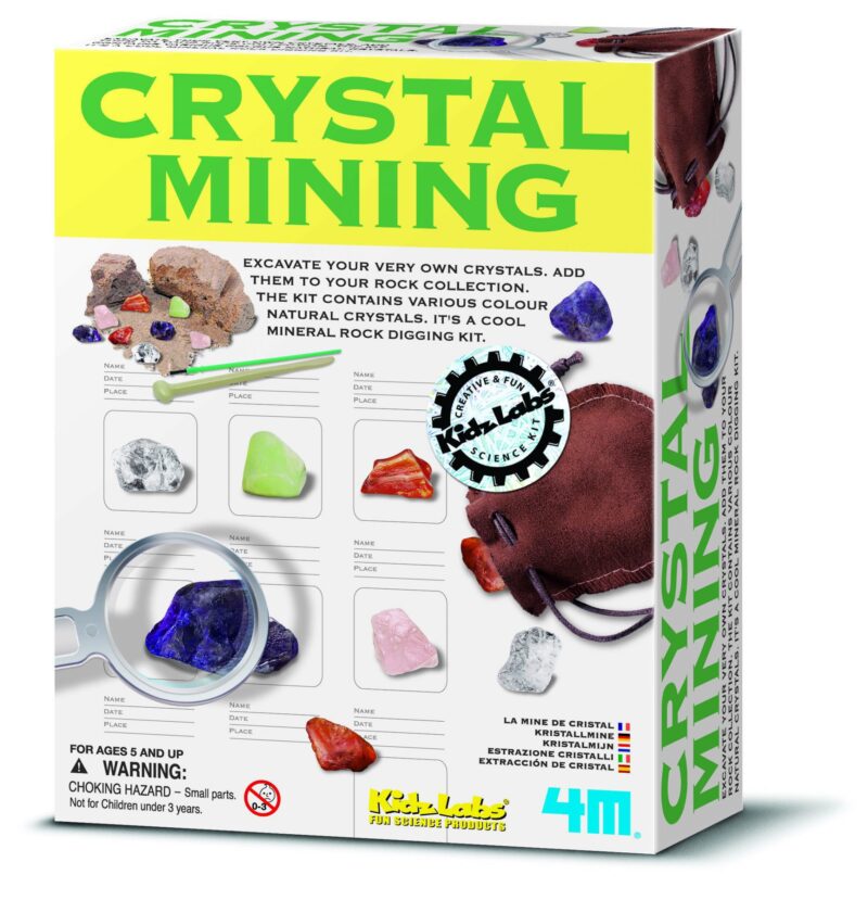 647070-krystaludgravning.jpg - LabDidakt.dk