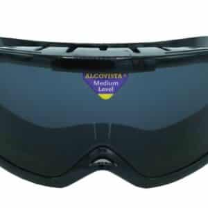 Promillebriller 0,6-0,8 dagslys