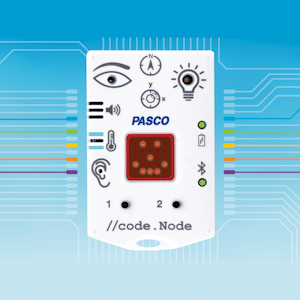 Programmering / STEM