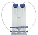 Demonstration af osmose
