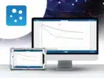PASCO SparkVue