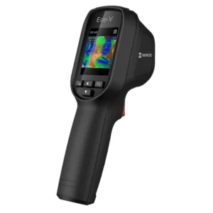 Termisk kamera Hikmicro Eco-V