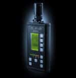 Pettersson flagermusdetektor topmodel D1000X