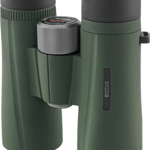 Kikkert Kowa BDII-XD 10x42 WA