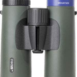 Kikkert Focus Sport Optics Focus Mountain 10x42