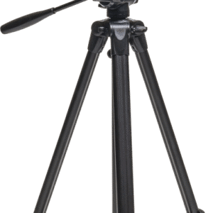 Spottingscope Focus Sport Optics Focus Outdoor 20-60x60 incl. tripod WF3950