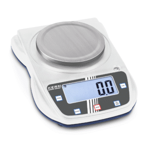 Skolevægt KERN EHA 500-1 (500g - 0,1g)