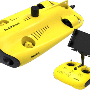 GLADIUS MINI S undervandsdrone