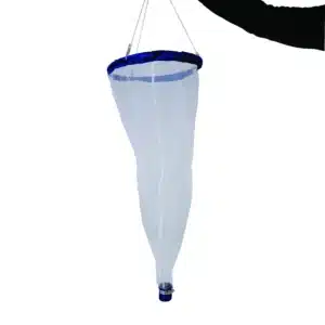 Plankton-net