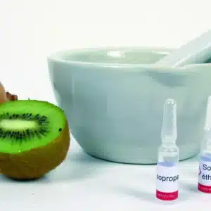 DNA-ekstraktionssæt