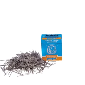 Dissektionsnåle (sæt med 500)