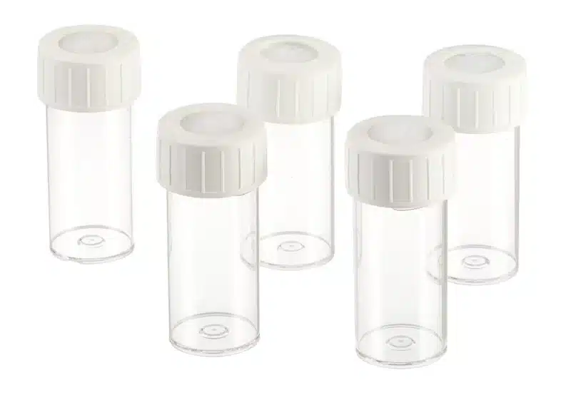 IMG_535010_e043 - LabDidakt.dk