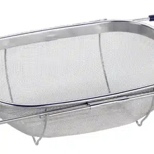 Dissektionsaffaldssigte