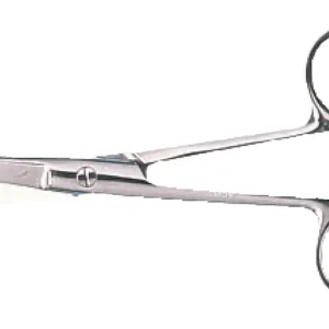 Stærk saks til dissektion - 1 stk.