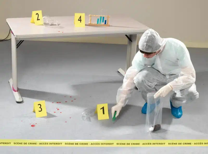 IMG_835905_v02_b4da - LabDidakt.dk