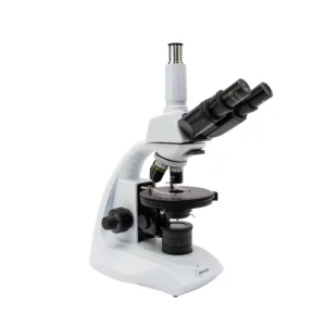 DELio LED 2.0 polariserende mikroskop