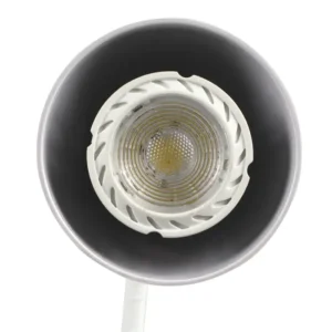 E14 LED udskiftningspære til ref. 566013