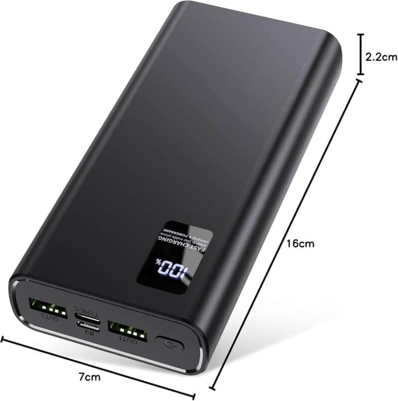 313140-powerbank-2 - LabDidakt.dk