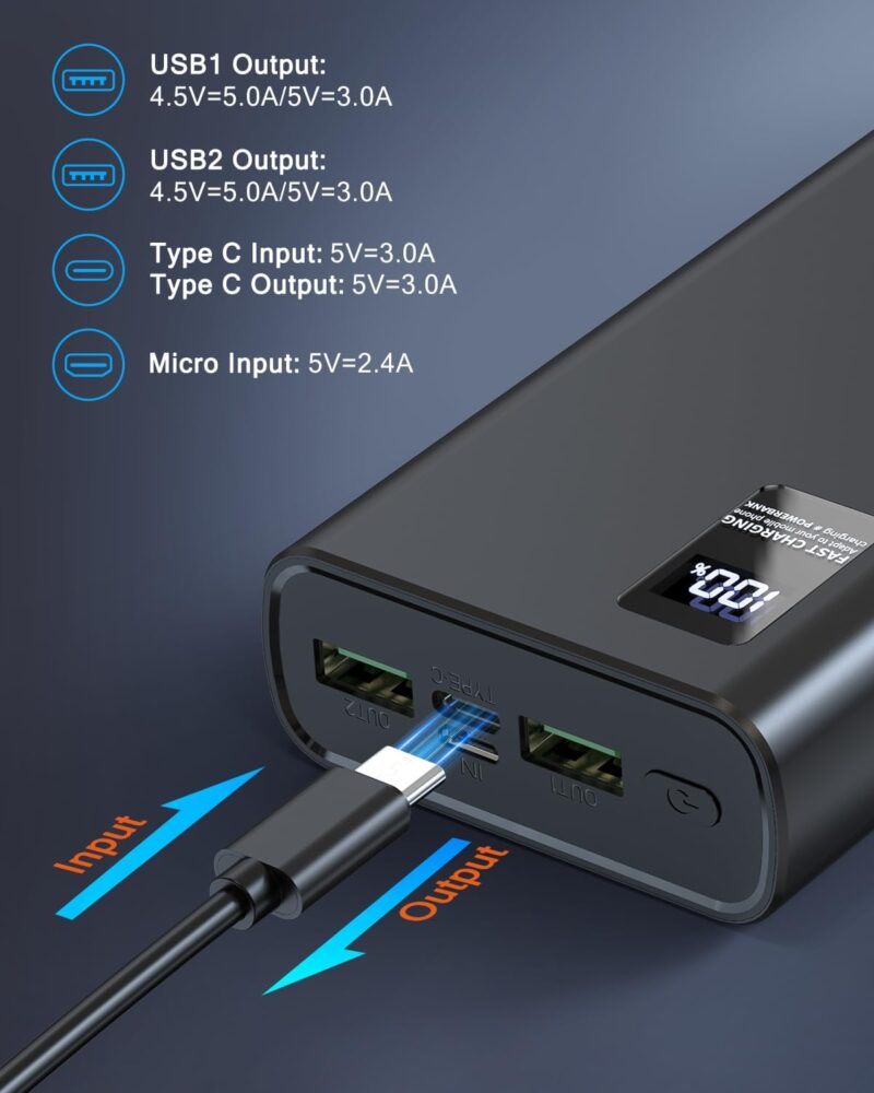 313140-powerbank-3 - LabDidakt.dk