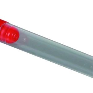 5ml rør til hæmolyse (500stk)