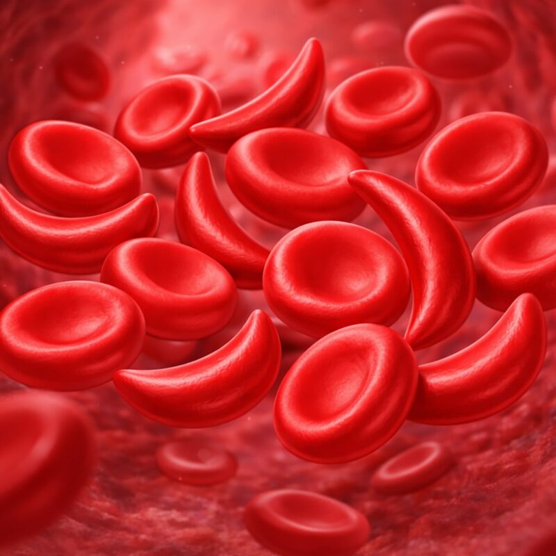 107901-seglcelle-1 - LabDidakt.dk EDVOTEK® 116 seglcelleanæmi DNA-detektion undervisningskit