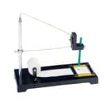 Seismografmodel