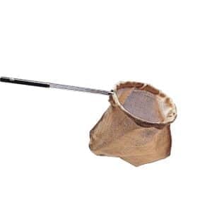 Netgardin (Filet troubleau)