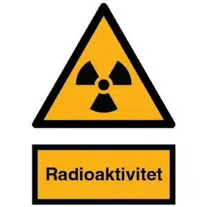 Stråling