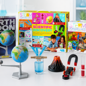 Science Kits