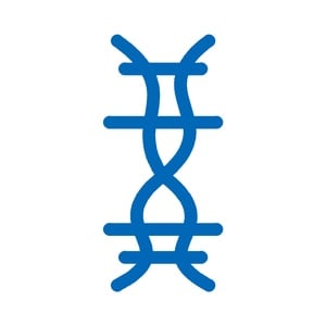 Biologi