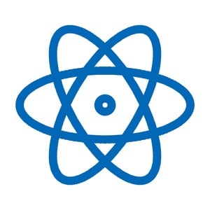 Fysik