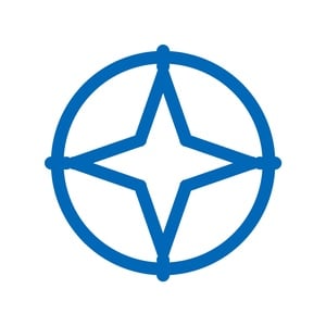 Geografi/ Naturgeografi