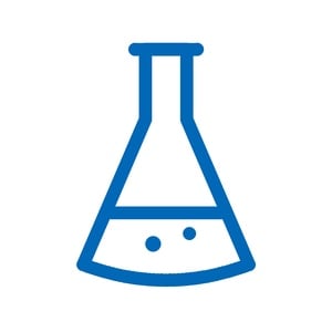 Kemi