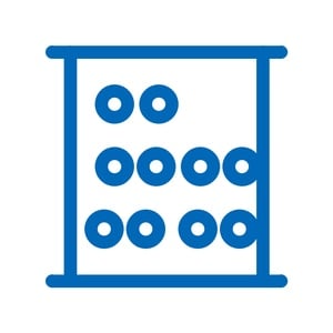Matematik