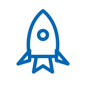 Science & STEM