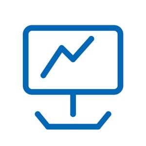 Undervisningsmaterialer