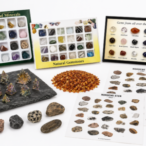 Geologi