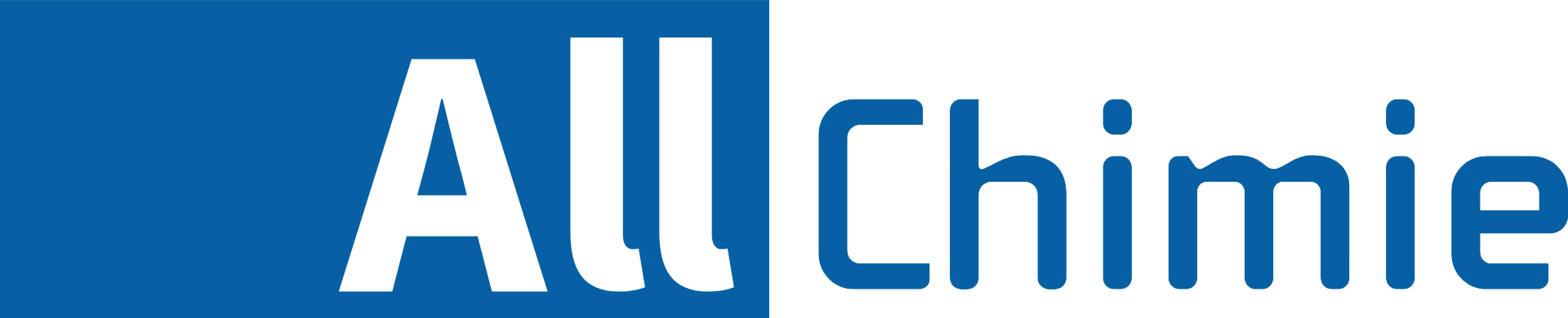 All-Chimie logo