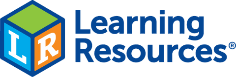 Learning Resources logo
