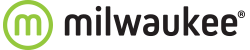 Milwaukee Instruments logo