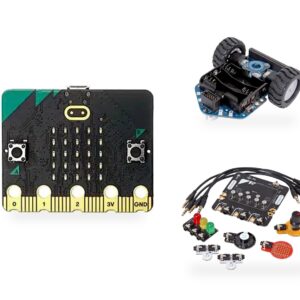 micro:bit