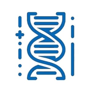 Bioteknologi