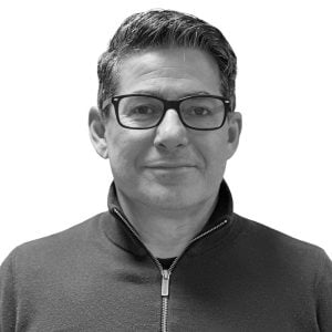 Glenn-sort-hvid-800px-2